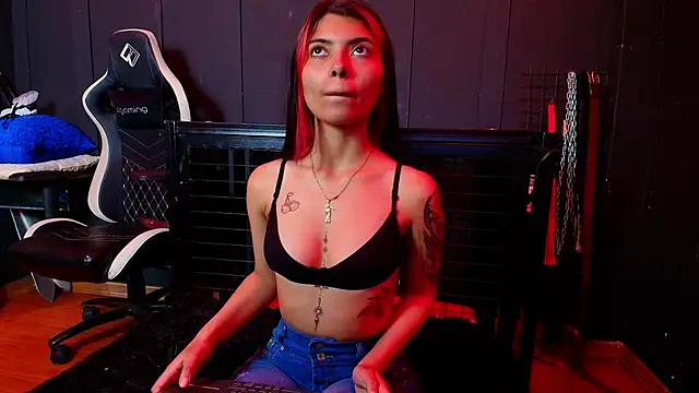 Alicia_collins