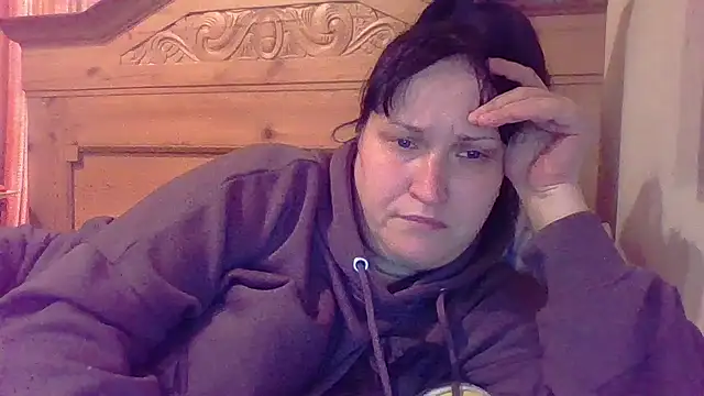 _squirty_cum_lady_ webcam