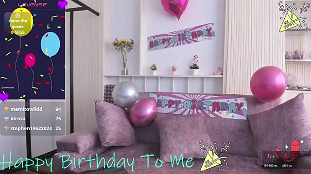 VelvetMouth_ webcam