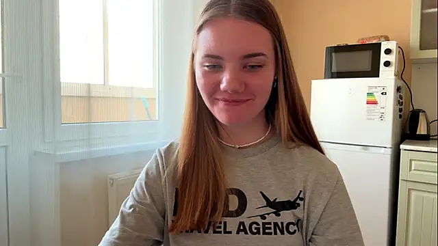doana_bebriti webcam