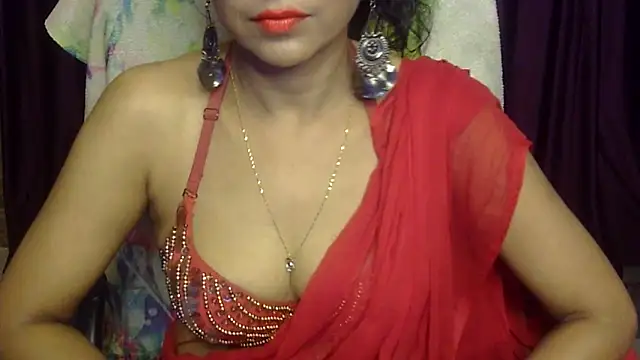 iam-moni2 webcam