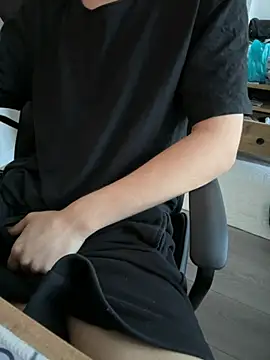 turkishtwinkefe