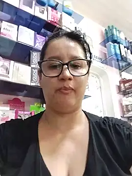 keilymadam