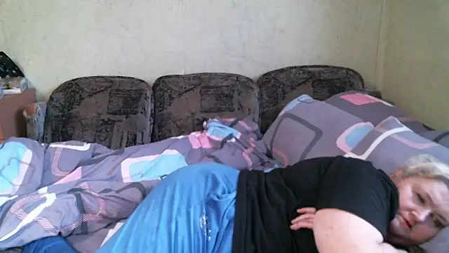 Lana555 webcam