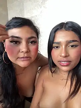 Mariangel_11