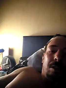 antoniox1978 webcam