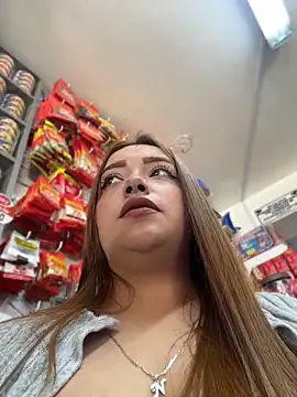 Tatiana_O webcam