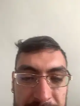 malek_xarx_ webcam