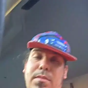 luis97fer webcam