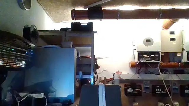 celsior45 webcam