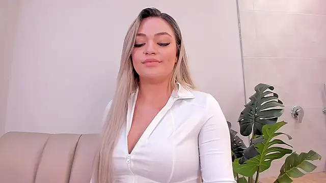 milaowens webcam
