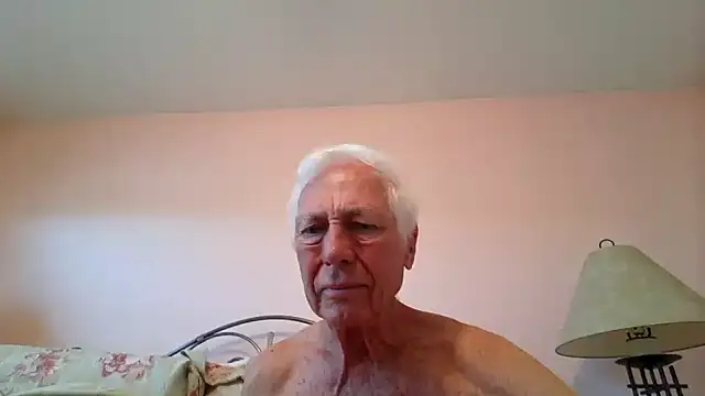 capttp webcam