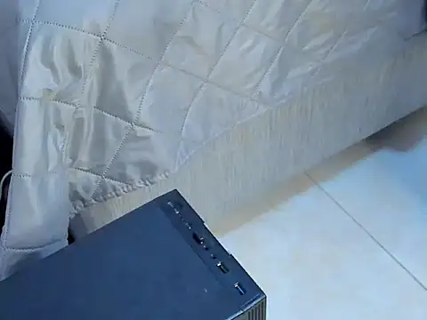 Nolan_joness webcam