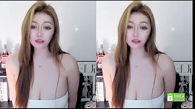 Cute_Mango webcam