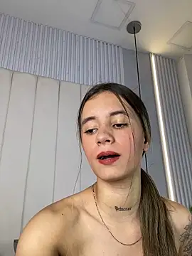 JuliaColemann webcam