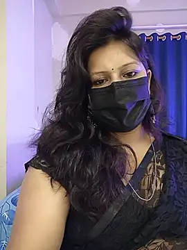 noty_girl2 webcam