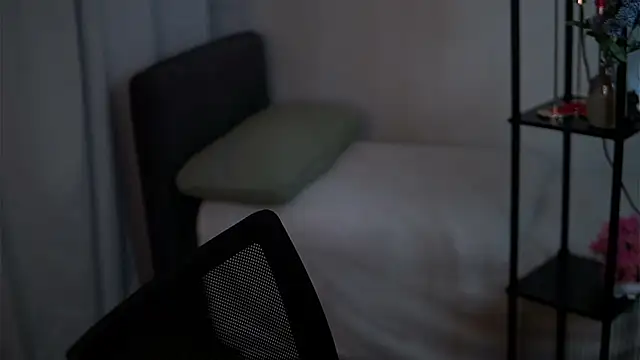 TemikaAltvater webcam