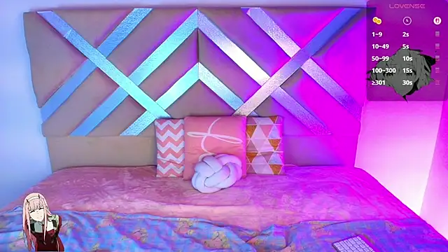 mitsuri_nyx webcam