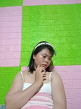 Xuka_lyss webcam