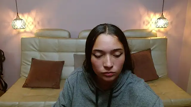 Marianne_Cam webcam