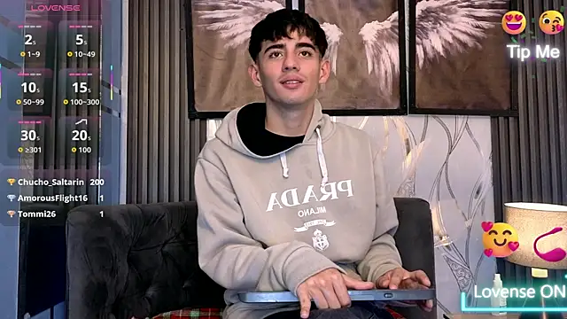 demian_hot99 webcam