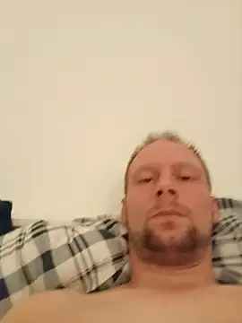 FlirtFehler404 webcam