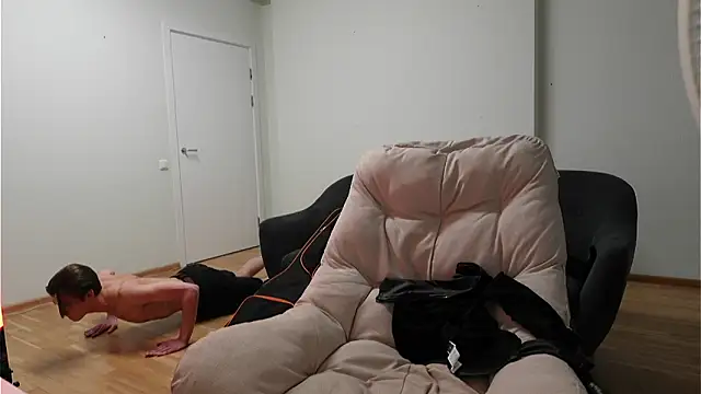 David_Heath webcam