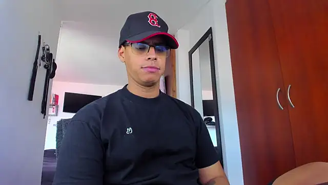_John_Boy_ webcam