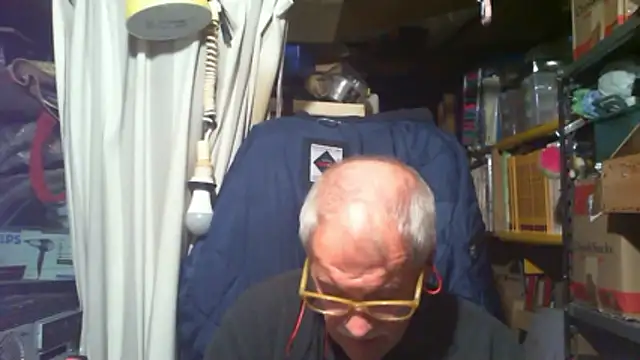 nonnomaturobisex webcam