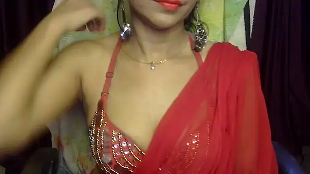 iam-moni2 webcam