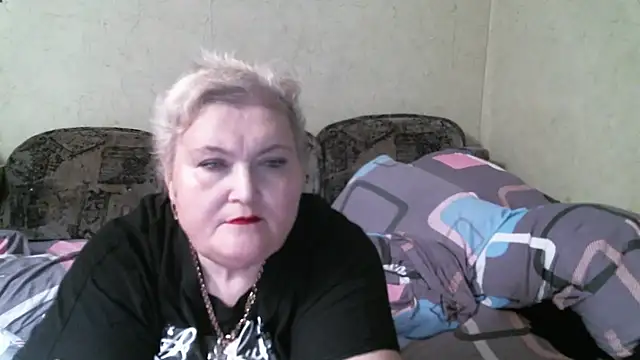 Lana555 webcam