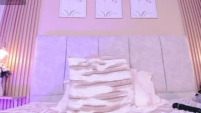 cherlyn_1 webcam