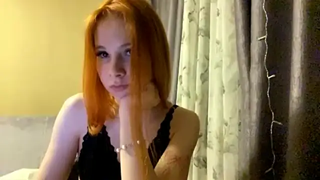 nyanyamonkey webcam