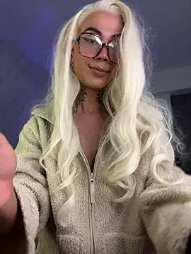miss_tatiana_ webcam