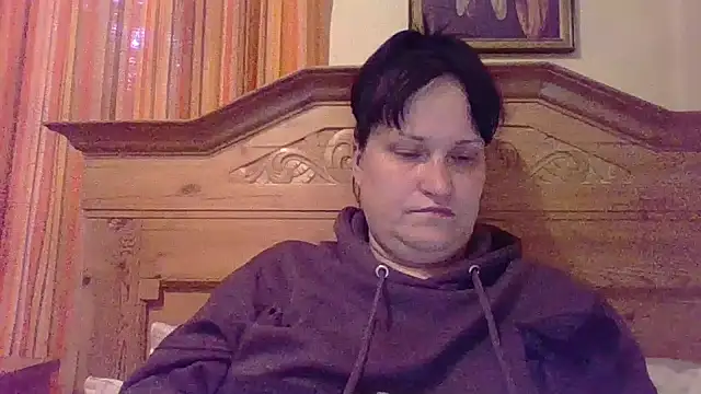_squirty_cum_lady_ webcam