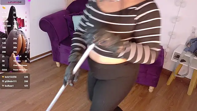 emma_sexxy webcam