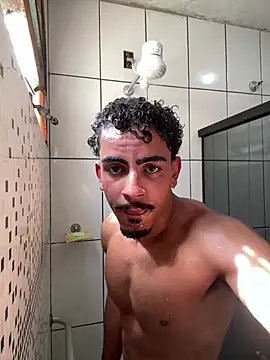 menoquarenta webcam