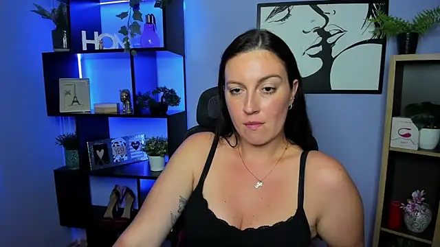 FUN_AMI webcam