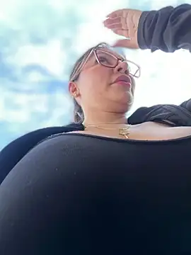 DIANITA_1988 webcam