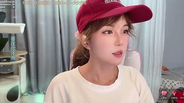 hi-AnAn webcam