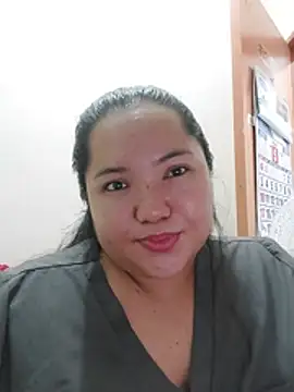LianaCruzado webcam