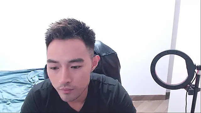 Ruize531 webcam