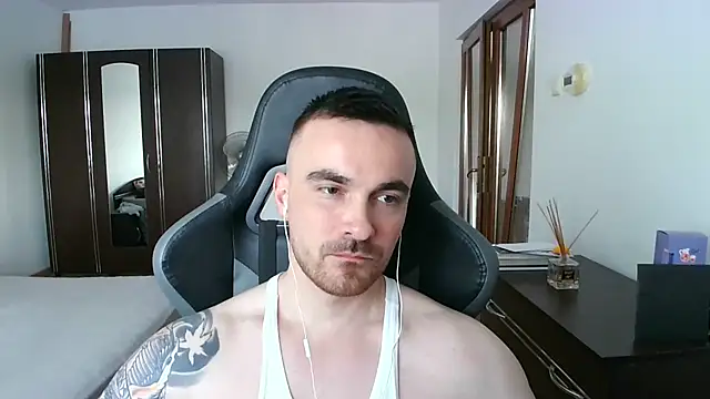 mu5clemania2 webcam