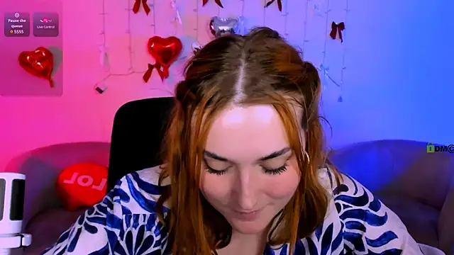 casey_meow_ webcam