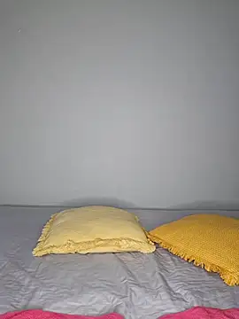 CertifiedhottieXOXO webcam