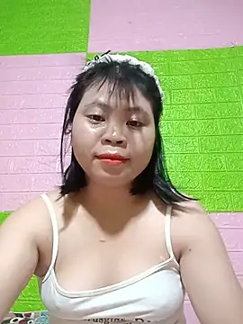 Xuka_lyss webcam