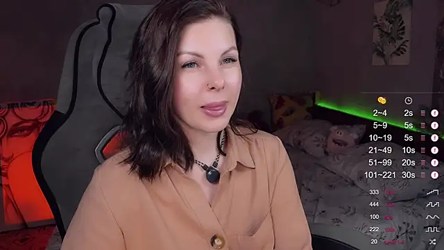 Alaska_ya webcam