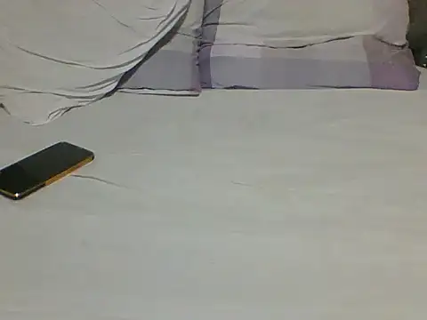 Dizzydose webcam
