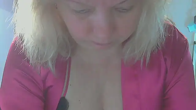 Lusi-777 webcam