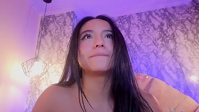 _emma_miller_ webcam